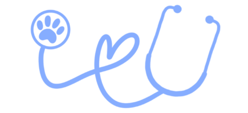 Logo Infos Animaux